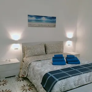 Appartamento Le Camelie Italia